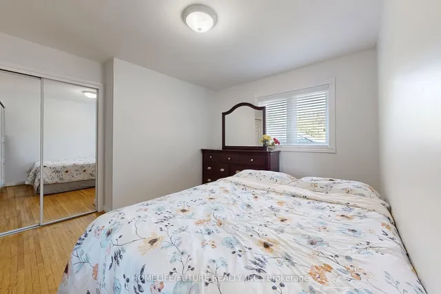 Additional image 14 of 14 Pelmar Pl