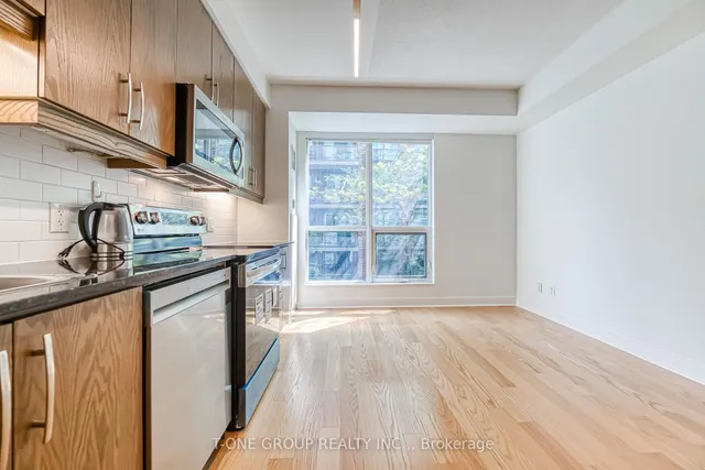 Additional image 12 of 1 Scott St Unit 412