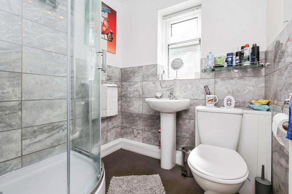 Additional image 13 of West Boulevard, Quinton, Birmingham