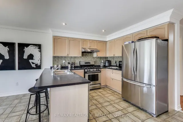 Additional image 9 of 162B Finch Ave