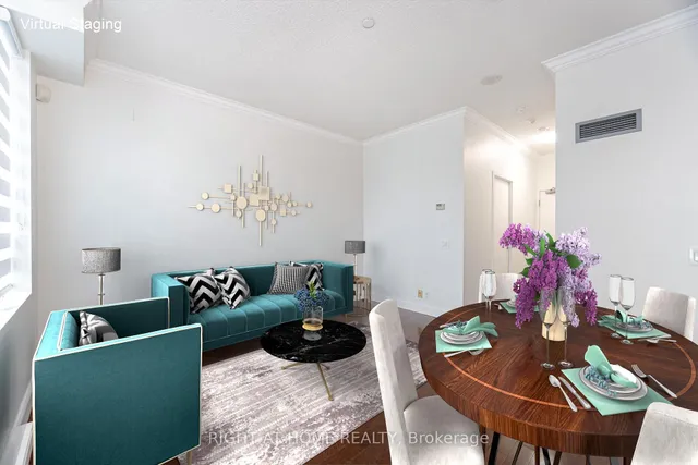 Additional image 9 of 361 Front St Unit 219