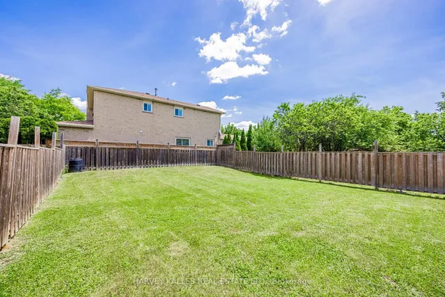 Additional image 33 of 34 Greendust Crt