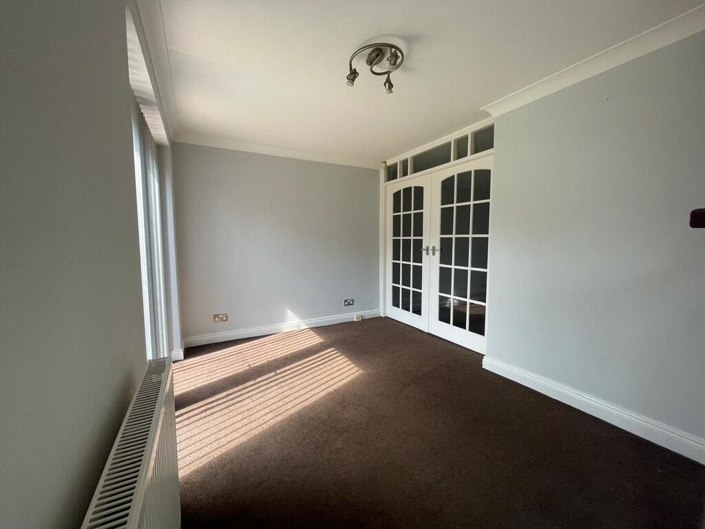 Additional image 7 of Grove Vale Avenue, Great Barr