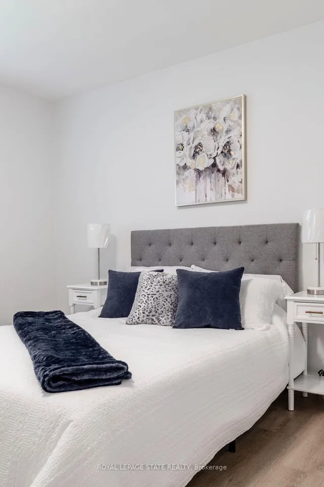 Additional image 21 of 8477 Dickenson Rd