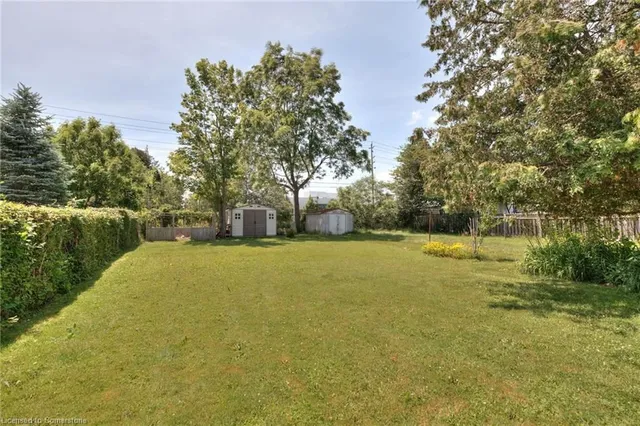 Additional image 31 of 82 Arrowhead Cres