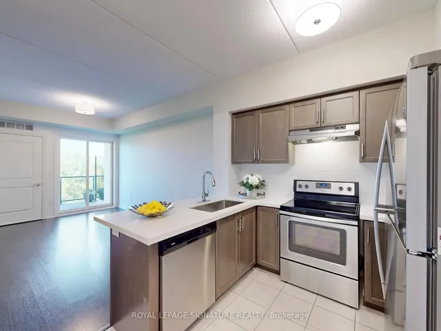 Additional image 13 of 630 Sauve St Unit 215