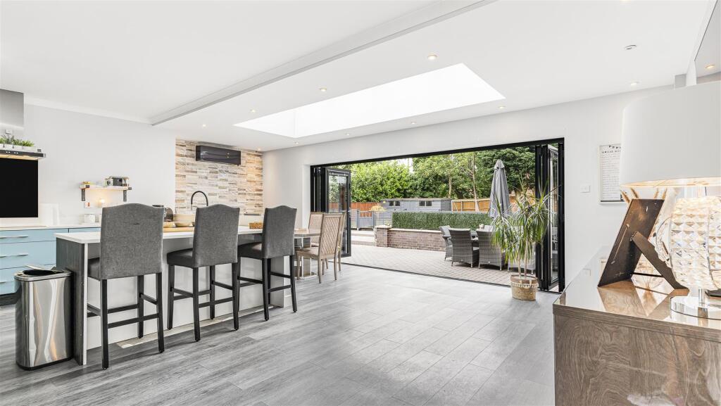 Additional image 14 of Rectory Lane, Birmingham