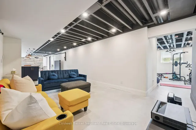 Additional image 34 of 1270 15th Sdrd