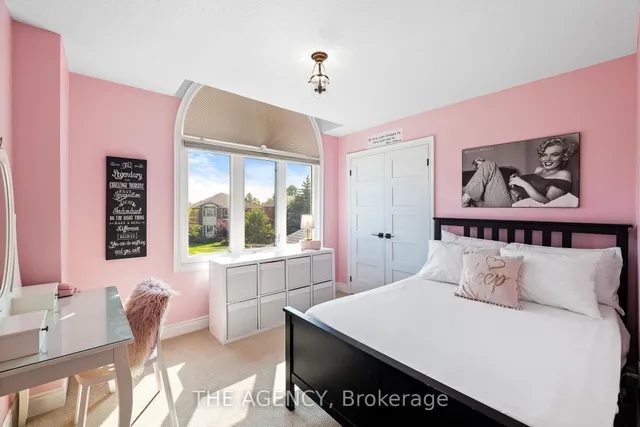 Additional image 22 of 7 Stonegate Dr