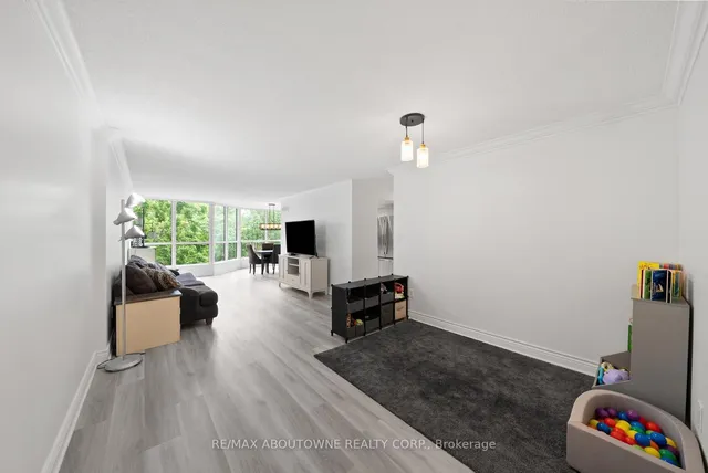 Additional image 6 of 5 Rowntree Rd Unit 407