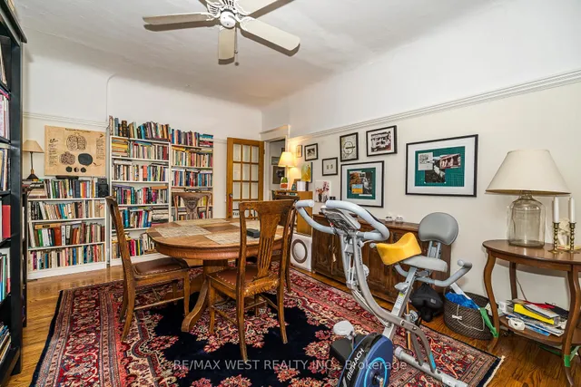 Additional image 29 of 9B Humewood Dr