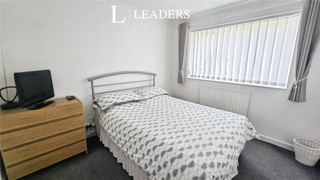 Additional image 23 of Marsh End, Kings Norton, Birminhgam