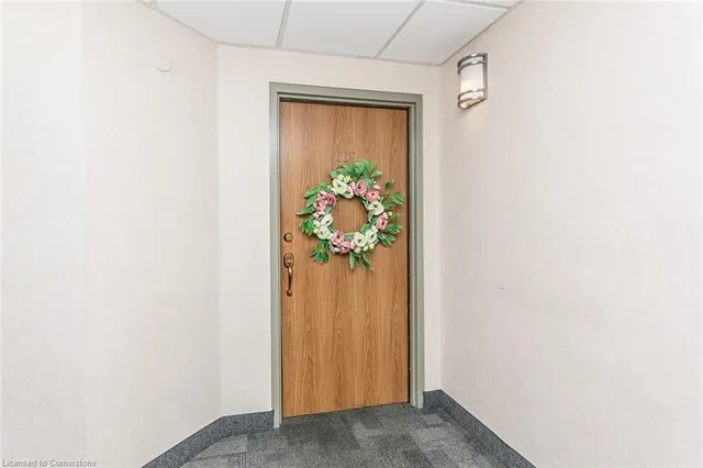 Additional image 7 of 20 Ellen St Unit 509