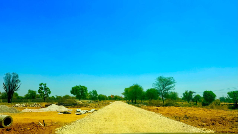Additional image 2 of Sirsi Road, Jaipur