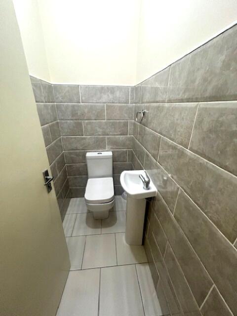 Additional image 7 of 1a Bond Street, Birmingham, B19