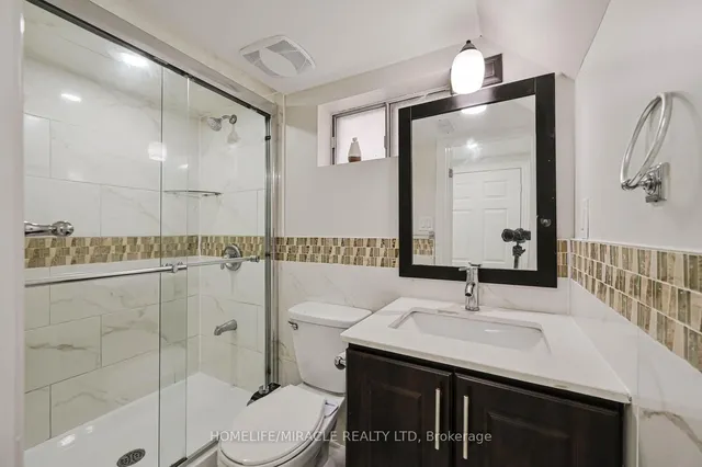 Additional image 33 of 159 Taysham Cres