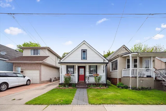 Additional image 3 of 206 Province St