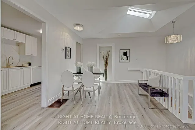 Additional image 14 of 28 wyndcliff Cres