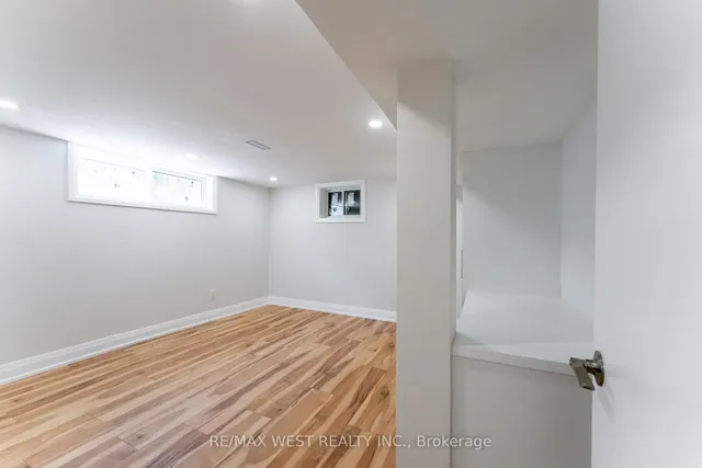 Additional image 30 of 1040 Kennedy Rd