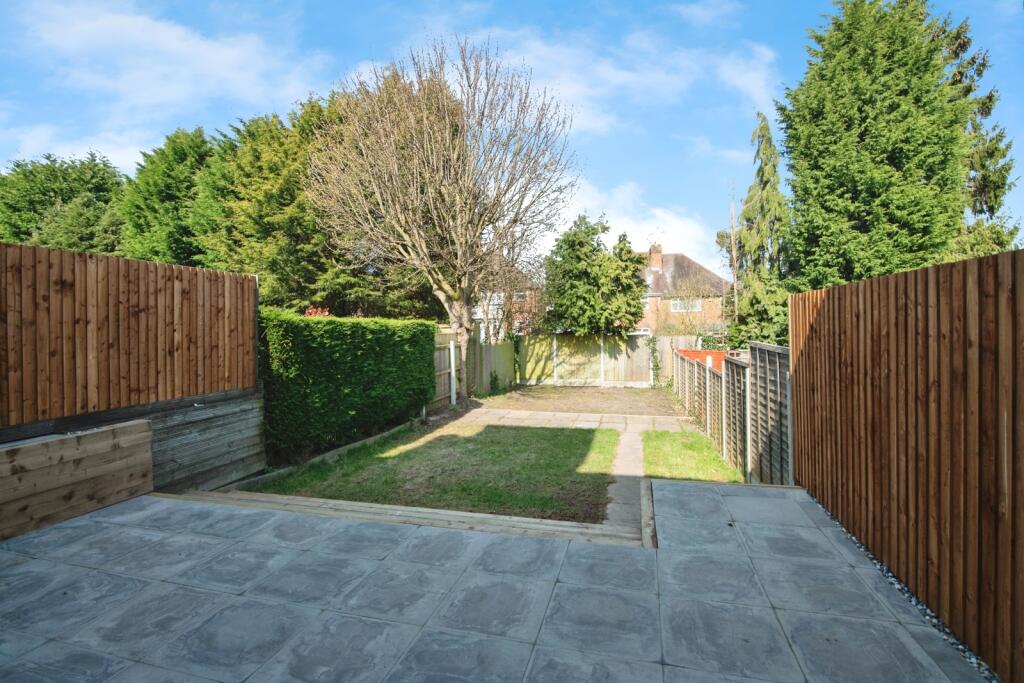 Additional image 11 of Grayswood Park Road, Quinton, Birmingham, West Midlands, B32