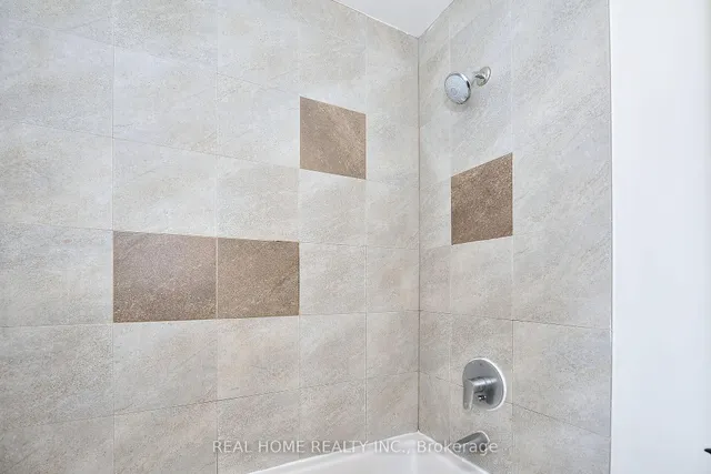 Additional image 30 of 10 Farina Mill Way Unit 244