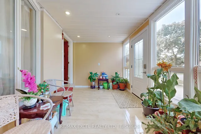 Additional image 4 of 43 Sonmore Dr