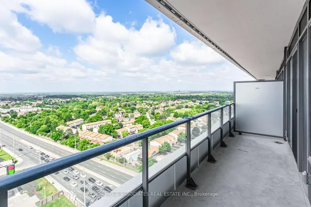 Additional image 17 of 260 Malta Ave Unit 1607