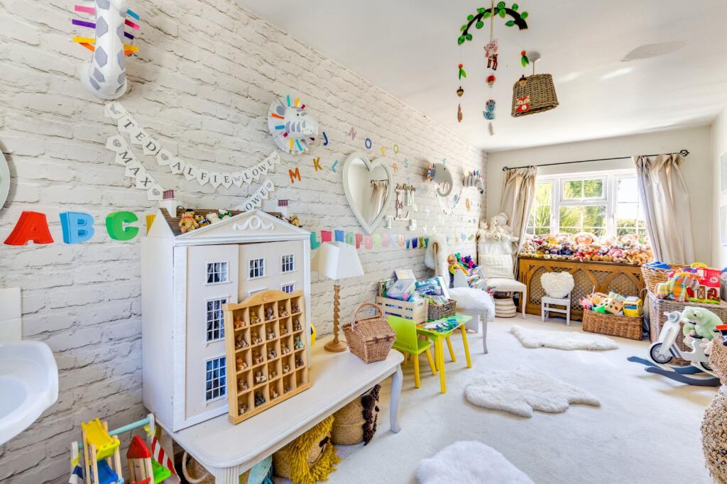 Additional image 13 of Rabley Heath, Welwyn, Hertfordshire, AL6