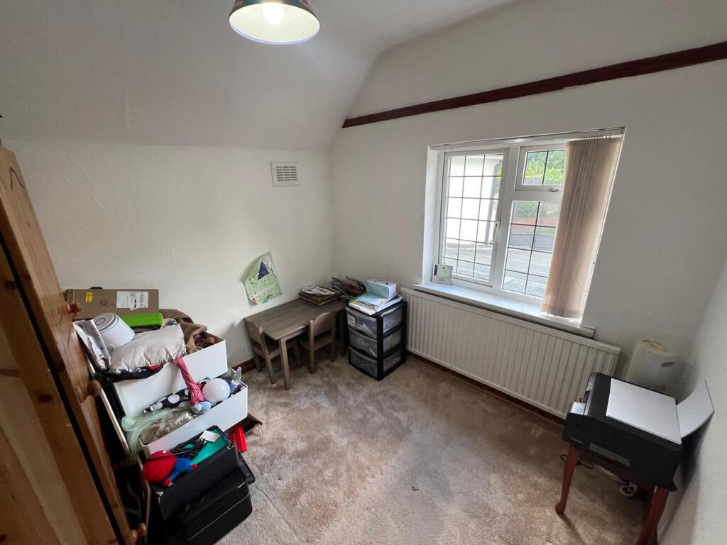 Additional image 19 of North Drive, Handsworth, Birmingham, B20