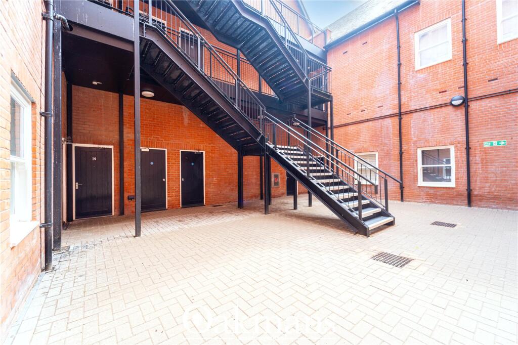 Additional image 14 of New House Farm Drive, Northfield, Birmingham, West Midlands, B31