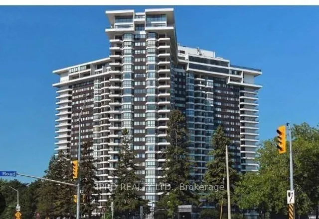 1333 Bloor St Unit 305