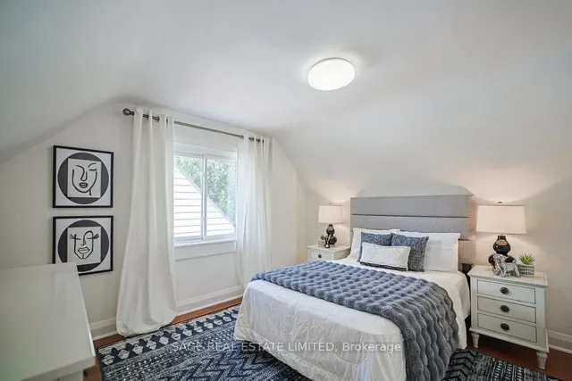 Additional image 17 of 76 Natal Ave