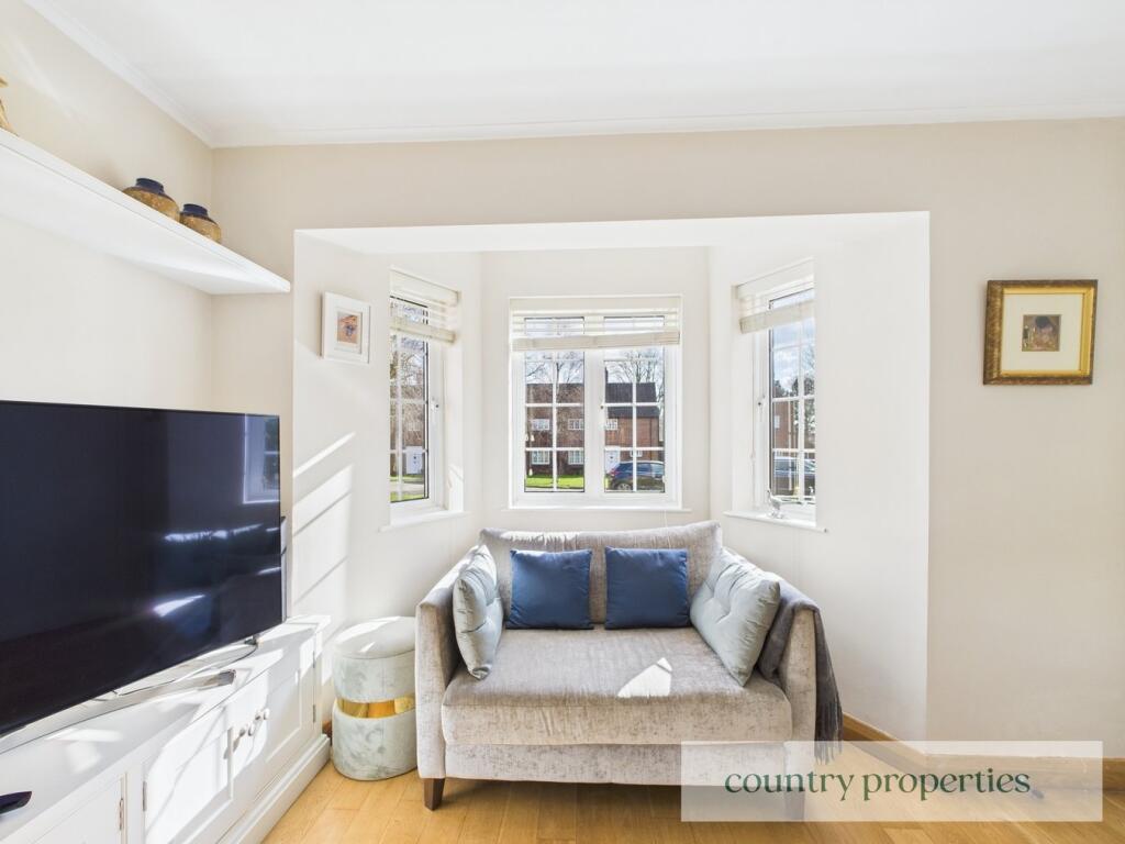 Additional image 4 of Brockett Close, WELWYN GARDEN CITY, AL8