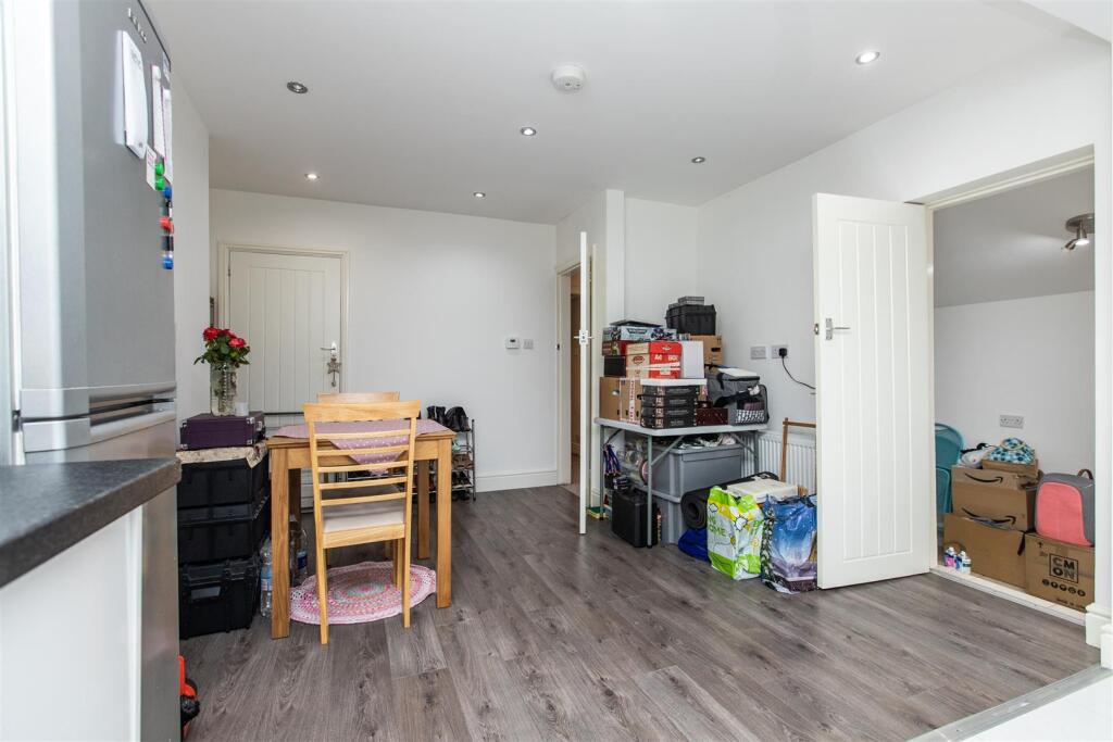 Additional image 11 of Reservoir Road, Selly Oak, Birmingham, West Midlands, B29