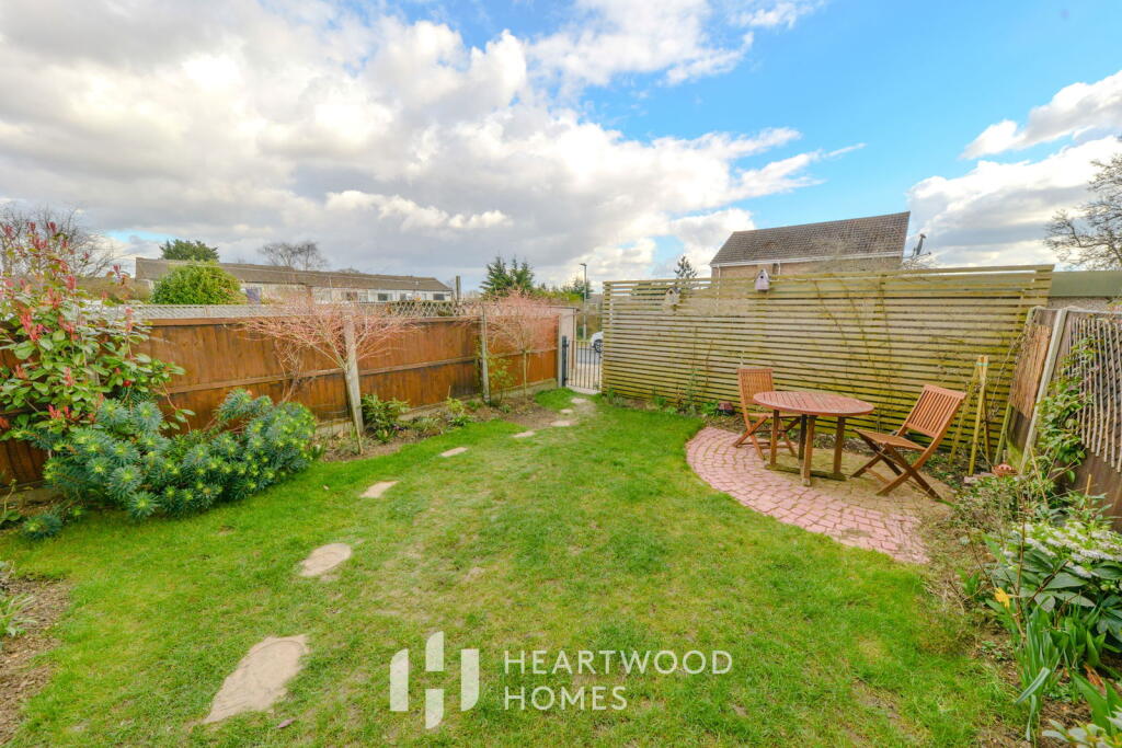 Additional image 2 of Windmill Avenue, St. Albans, AL4 9SL