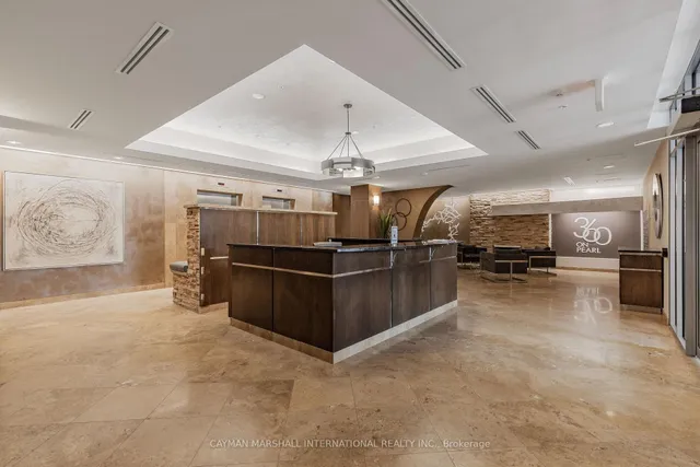 房产图片 16 - 360 Pearl St 单元 201