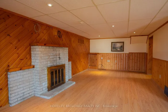 Additional image 8 of 126 Hazelglen Dr