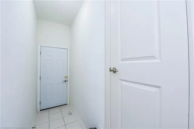 Additional image 30 of 43 Yarmouth St