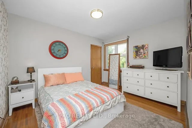 Additional image 17 of 103 McElroy Rd