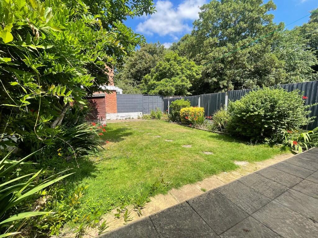 Additional image 4 of The Croftway, Handsworth Wood