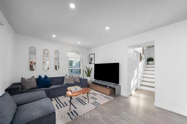 Additional image 14 of 6 Mccallum Crt