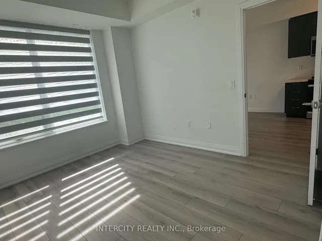 Additional image 16 of 85 Attmar Dr Unit 138