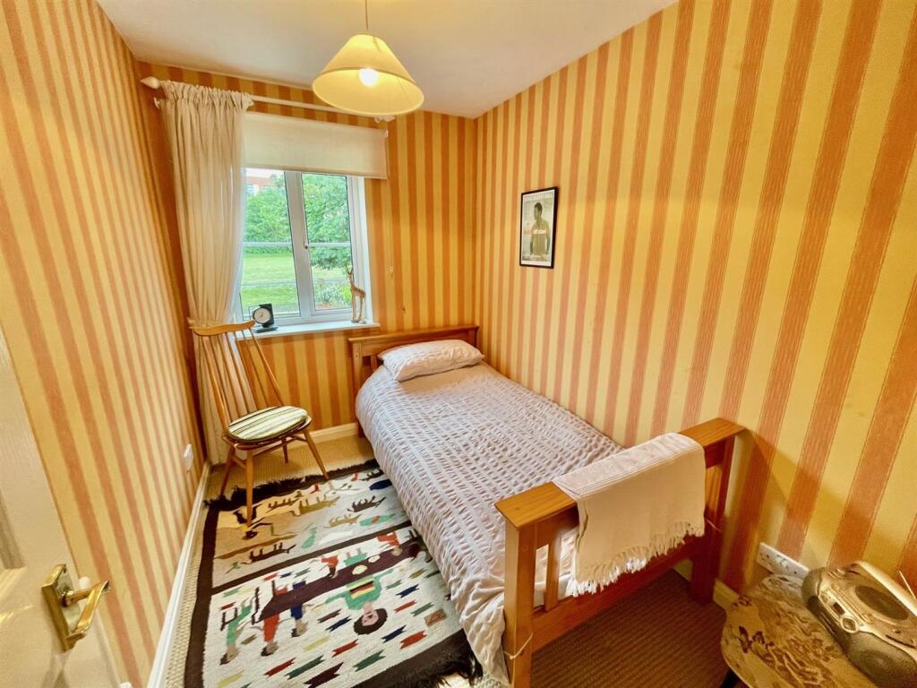 Additional image 9 of Oaklands Wood, Hatfield