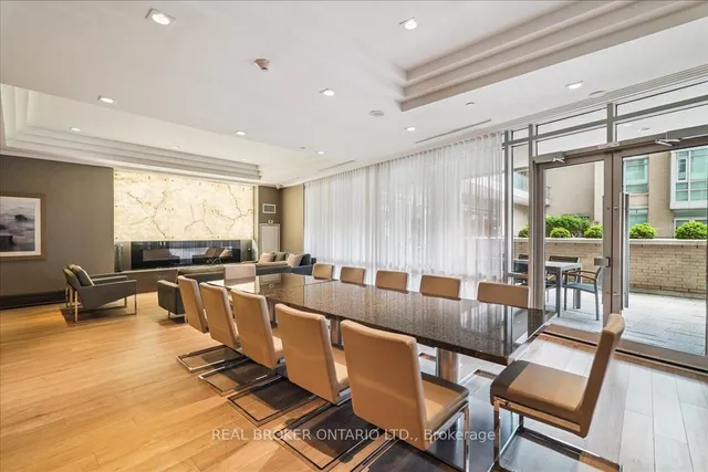 Additional image 38 of 191 Duplex Ave Unit 105