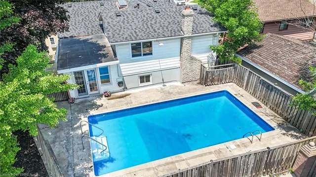 Additional image 19 of 94 Appleford Rd