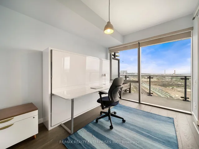 Additional image 25 of 70 Distillery Lane Unit 2606