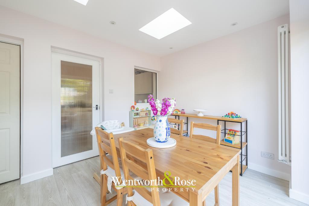 Additional image 9 of Park Hill Road, Harborne, Birmingham, West Midlands, B17 9HJ