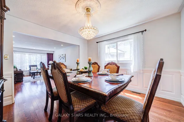 Additional image 9 of 16 Blairwood Terr