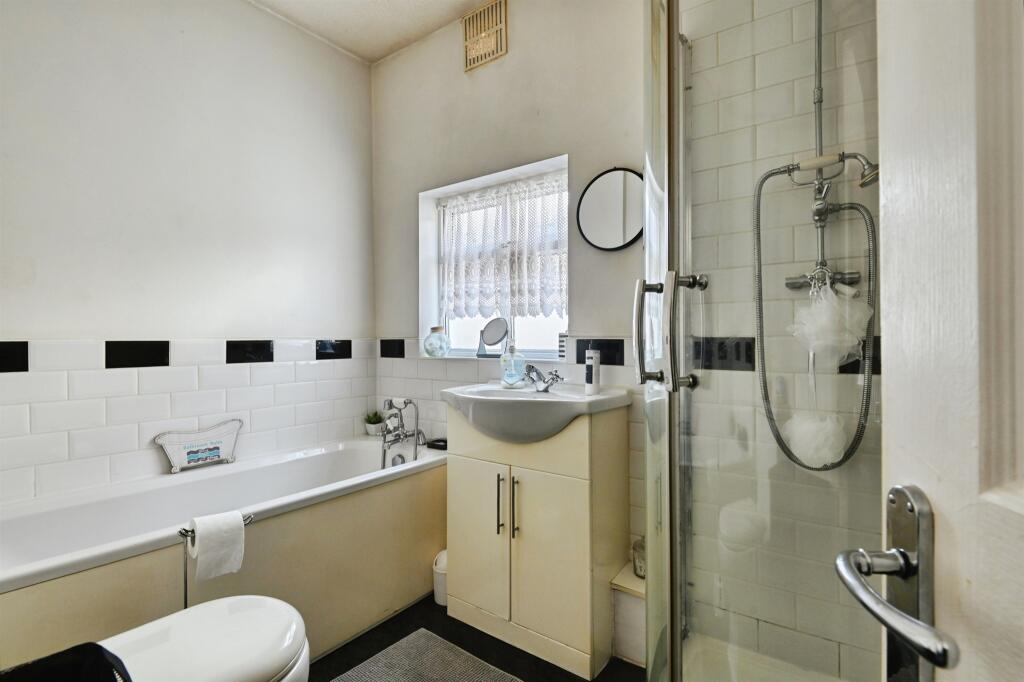 Additional image 9 of School Lane, Buckland End, Birmingham