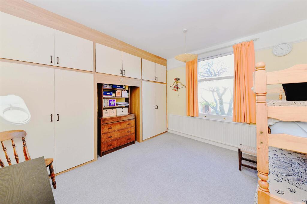 Additional image 16 of Blenheim Road, Moseley, Birmingham